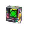 CUBO SIGMA CUBE(SKEWB)  Yong Jun Cubes Nivell***